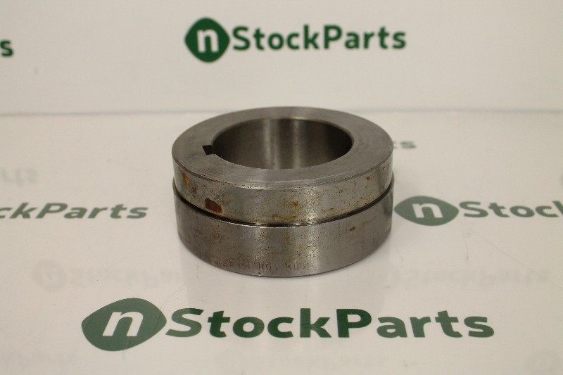 BROWNING HQ1 HUB NSNB