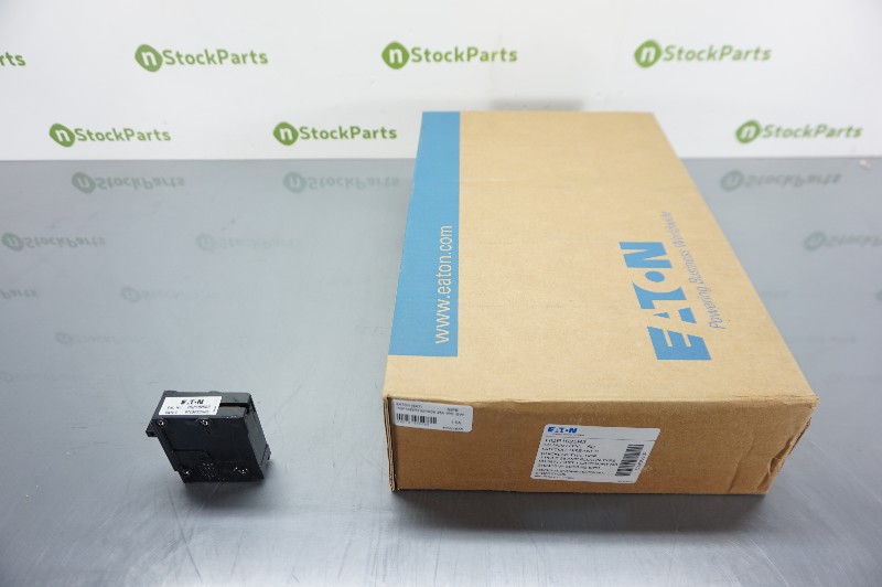EATON HQP1025R3 NSFB