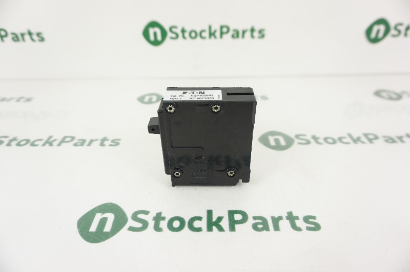 EATON HQP1025R3 NSNB