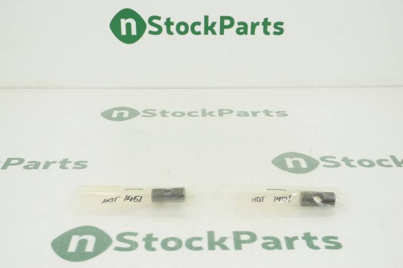 BRIDGEPORT HQT 1451 2PK NSNB