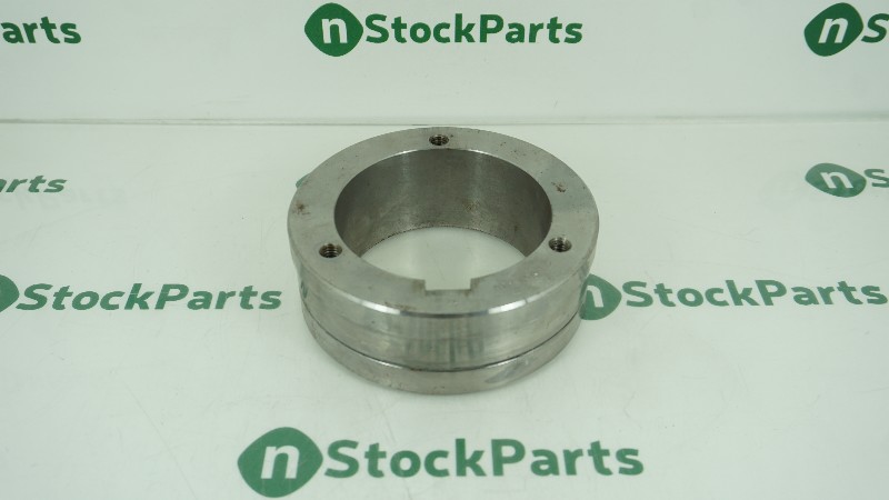 BROWNING HR1 HUB WITH KEY BORE NSNB