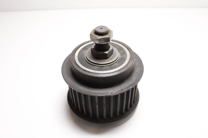 GATES HS-14M-34S-68 NSMDC01