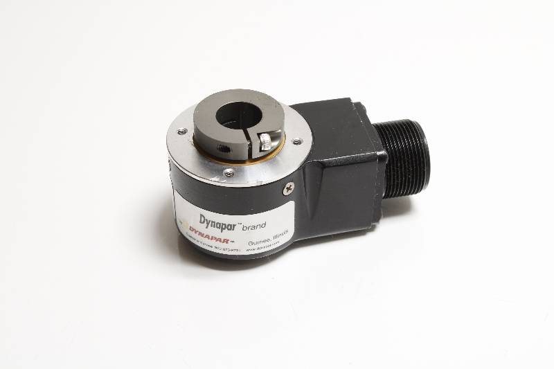 DYNAPAR HS20060083432 NSMD - ENCODER