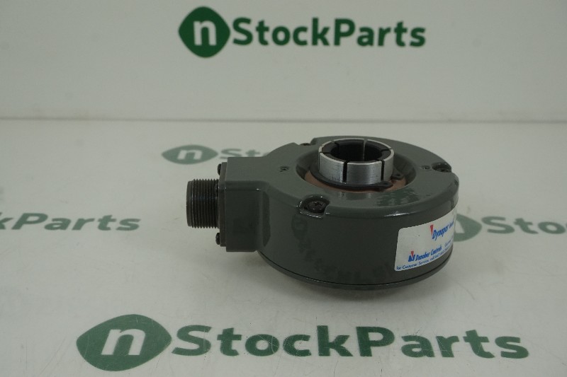 DYNAPAR HS351024E3100 NSNB