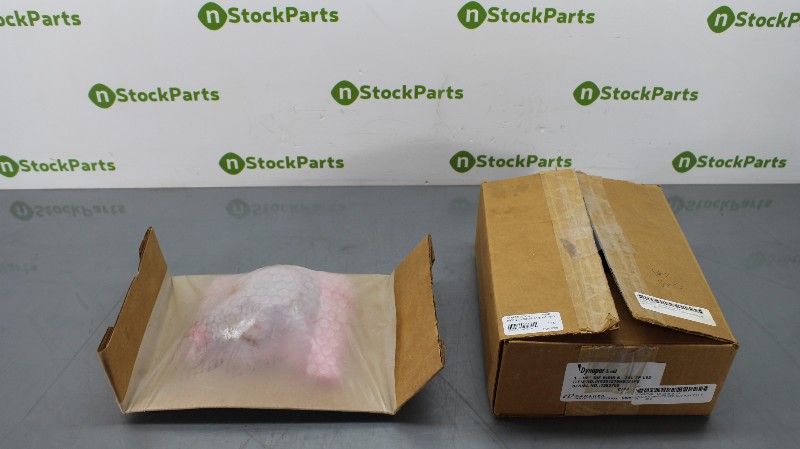 DYNAPAR HS351270H0331PS 1-1/8" KIF BIDIR 5-26V 7P LED NSFB