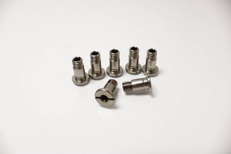 ANVER HS8 7PK NSNBC01