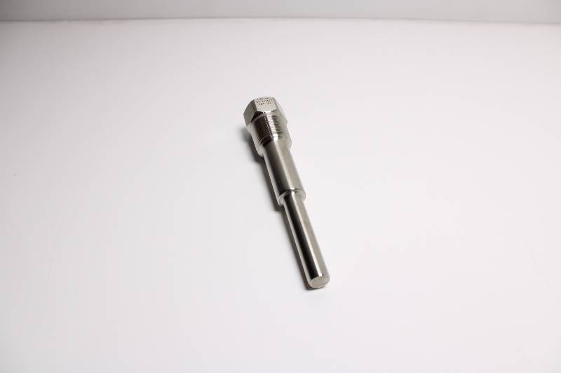 ASHCROFT HT-457523 NSNBC01