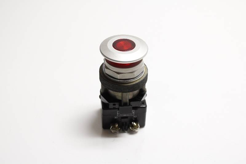 CUTLER-HAMMER HT8 NSNB