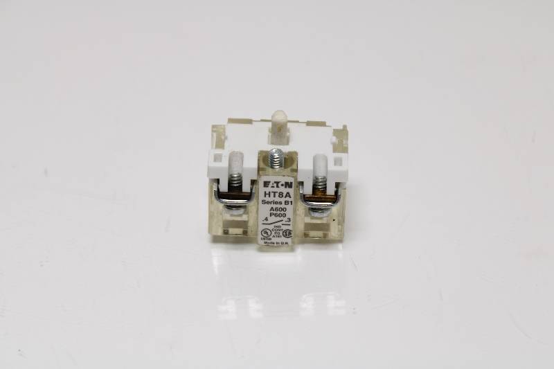 EATON HT8A NSNB