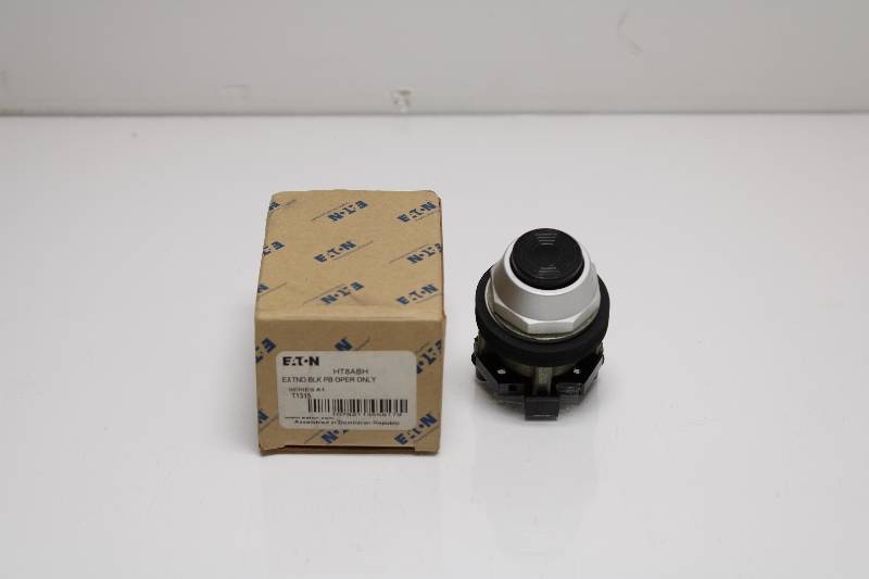 EATON HT8ABH NSFB