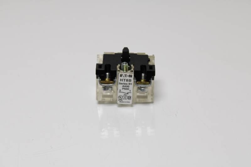 EATON HT8B NSNB