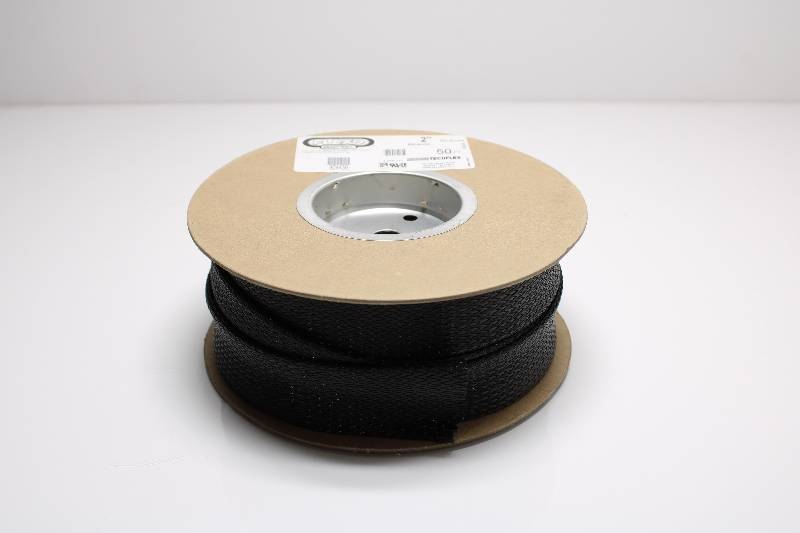 FLEXO HWN2.00BK NSNBC01