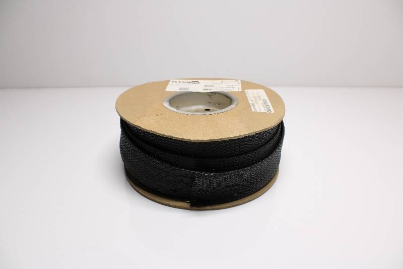 HEAVY WALL HWN2.00BK NSNBC01