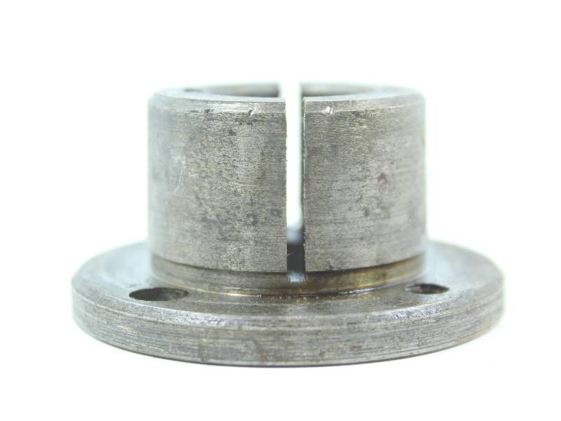 UNMARKED H 15/16 NSNB - QD BUSHING