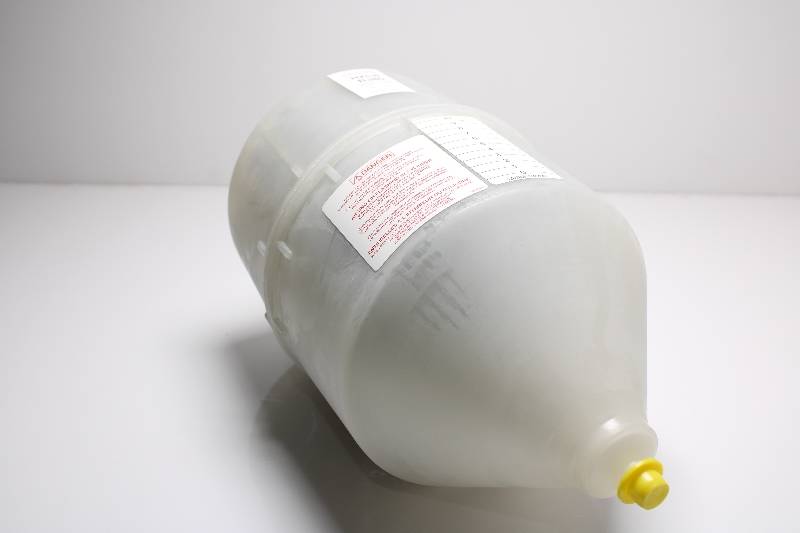 CARNES HXCB B380 NSNBC01