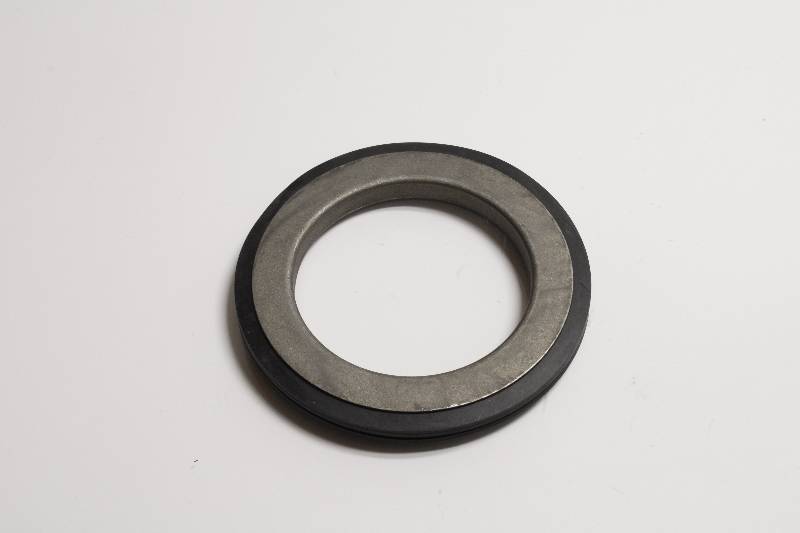 TOTAL SOURCE HY153716 NSNBC01