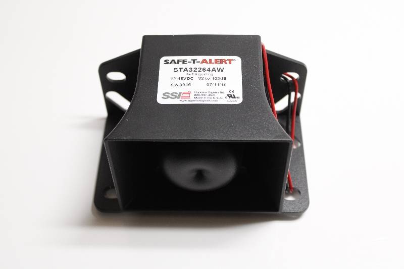 PREMIER PARTS & ACCESSORIE HY3025529 NSNBC01