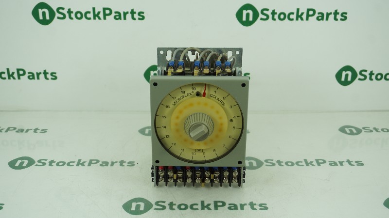 EAGLE SIGNAL CONTROLS HZ42A6 NSNBC7