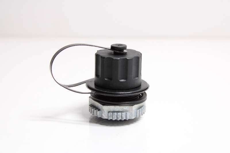 PANDUIT IAEBHC5E NSNBC01