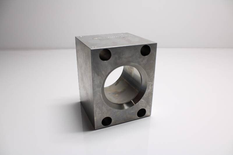 INSERT ICFS-B-6148 NSNBC01 - CHECK VALVE