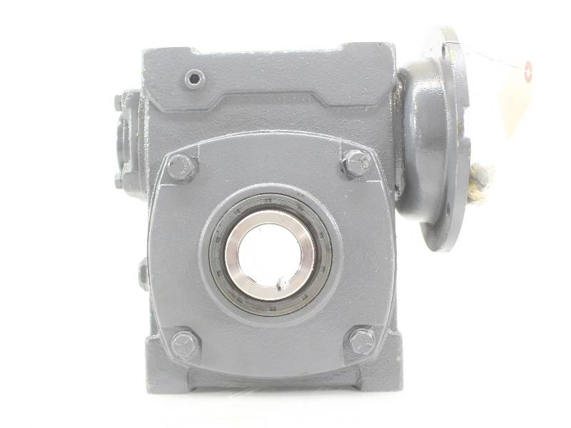 IPTS ICS80-25 NSNB