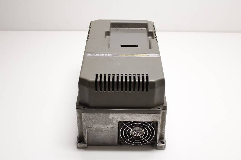 BALDOR ID15H405-E MISSING PARTS NSMD