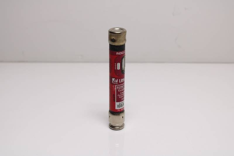 LITTELFUSE IDSR-25 NSNBC02