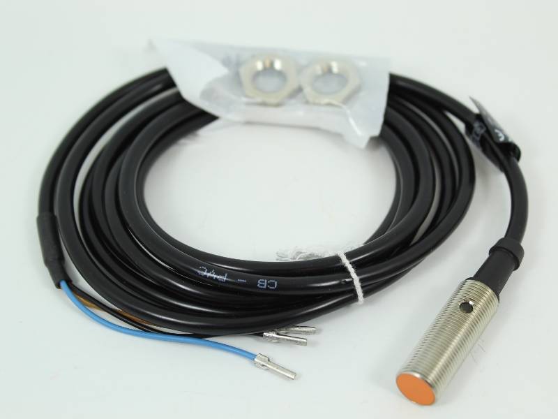 IFM ELECTRONIC IF5188 IFB3002-BPKG NSNB