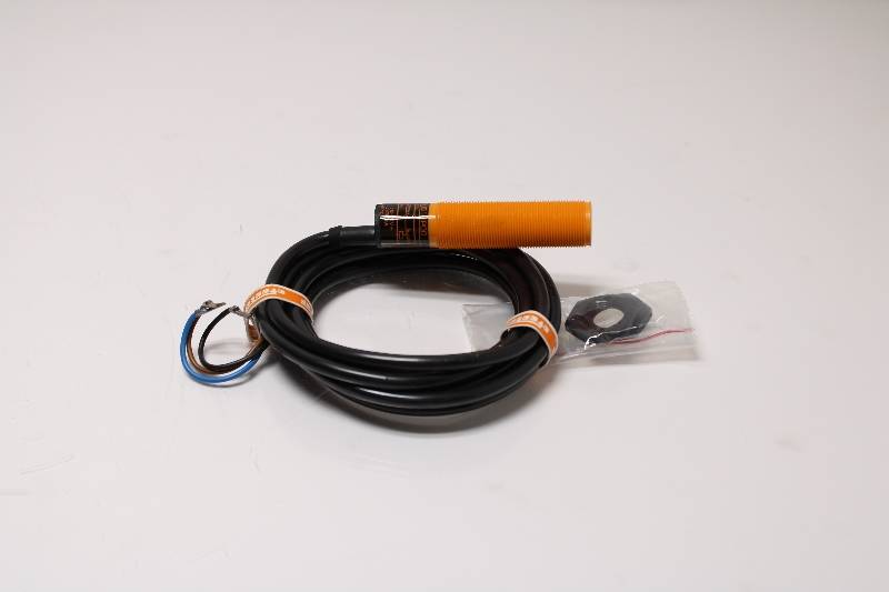 EFECTOR IG-3005-LBPOG NSNB