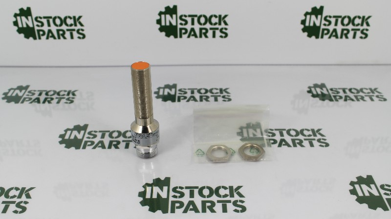 EFECTOR IGA3005-ANKG PROXIMITY SENSOR NSNB