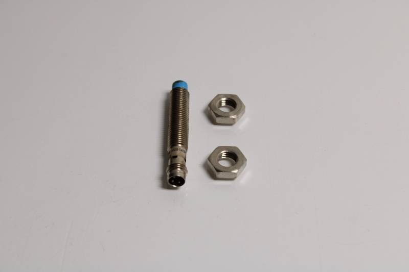 SICK IM08-04NPS-ZT1 NSNBC02