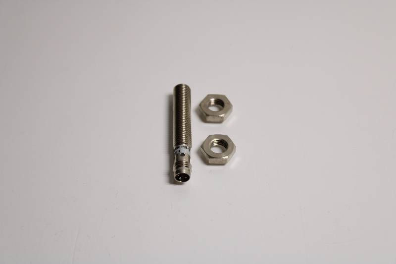 SICK 1M08-1B5PS-ZT1 NSNBC02