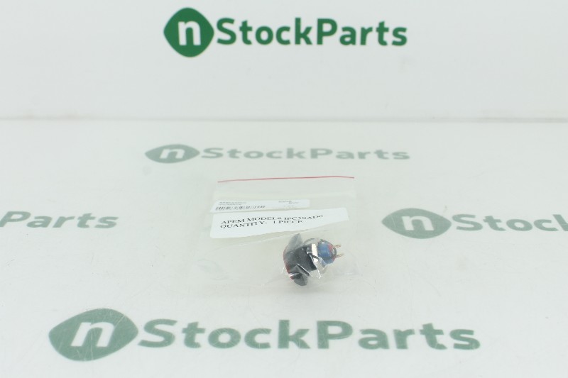 APE MR100 MR200 BREAKER NSNB