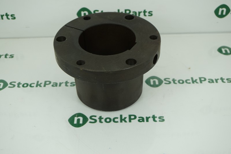 MARTIN J-3-7/8 BUSHING NSNB