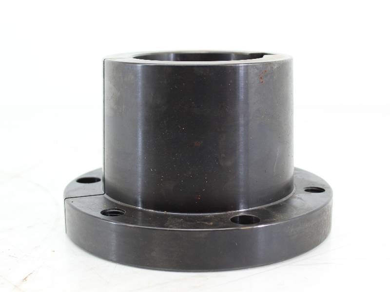 MARTIN J-STL 3 7/16 NSNB - QD BUSHING