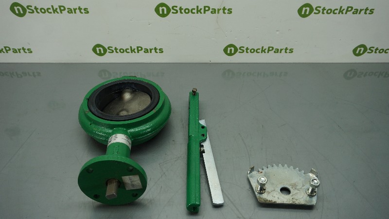 COOPER CAMERON VALVES J022122-1212351 NSNB