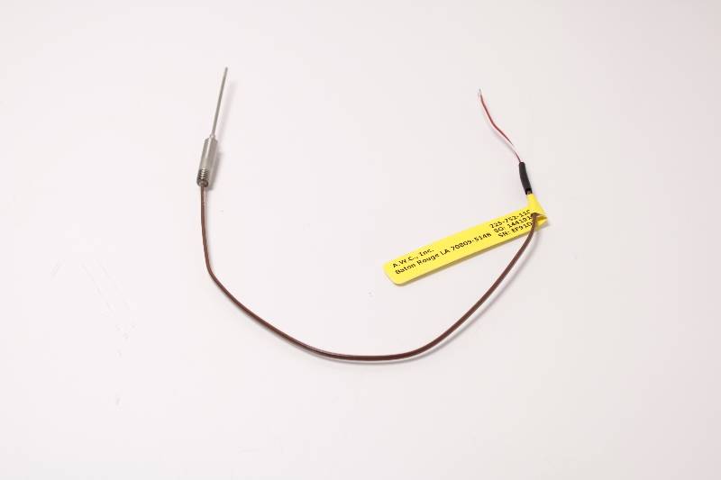 UNMARKED J18G-002-00-19-T3012-2 NSNBC01