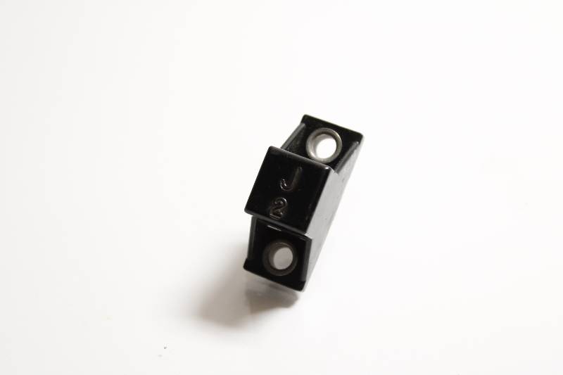ALLEN-BRADLEY J2 NSMD - HEATER ELEMENT