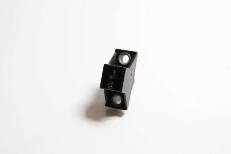 UNMARKED J2 NSNB - HEATER ELEMENT