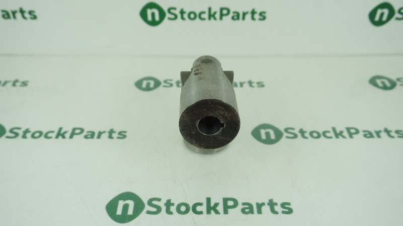 BOSTON GEAR J200 NSNB