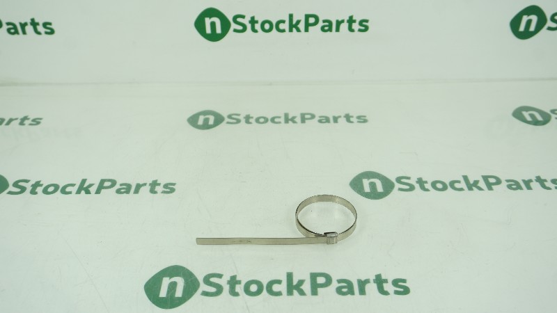 BAND-I J25299 40PACK STAINLESS STEEL NSNB