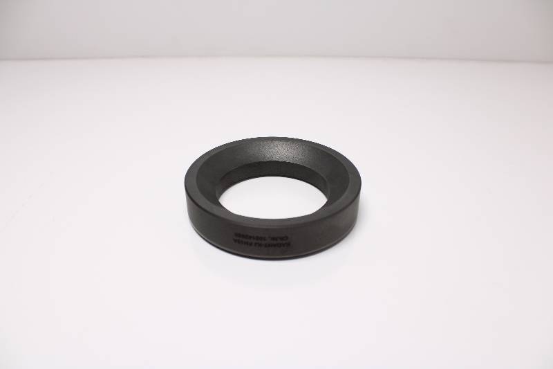 KADANT J2556-AI NSNBC01