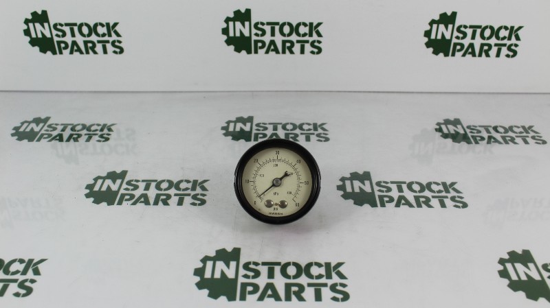 MARSH INSTRUMENT J2646-60 NSNB