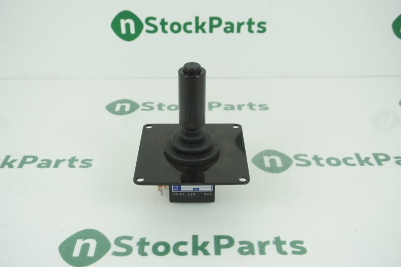 ETI J34-IE11-SMB NSNB