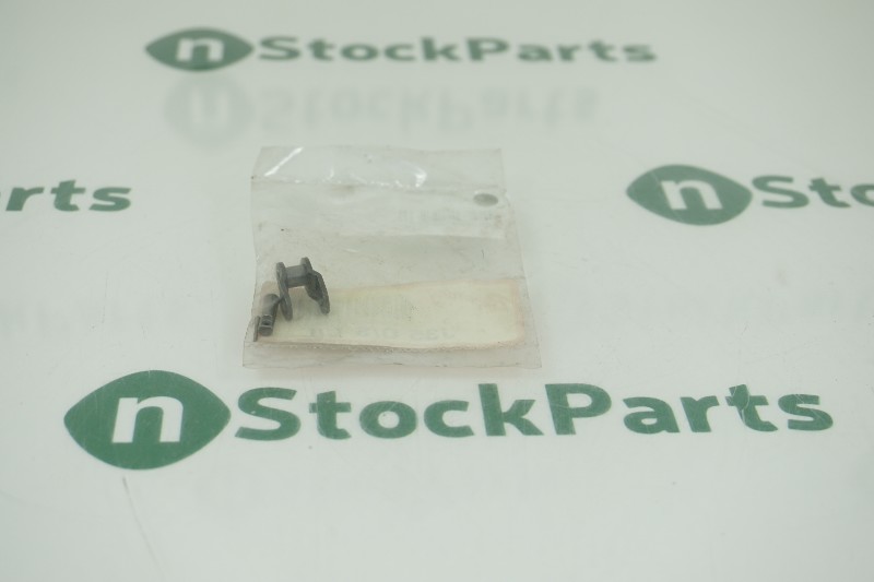 BROWNING J35-O/S-C/L NSFB