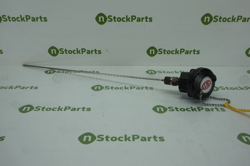 COE J38G-018-00-6HN34-SB NSFB