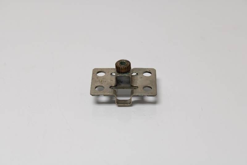 ALLEN-BRADLEY J75 NSNB - HEATER ELEMENT