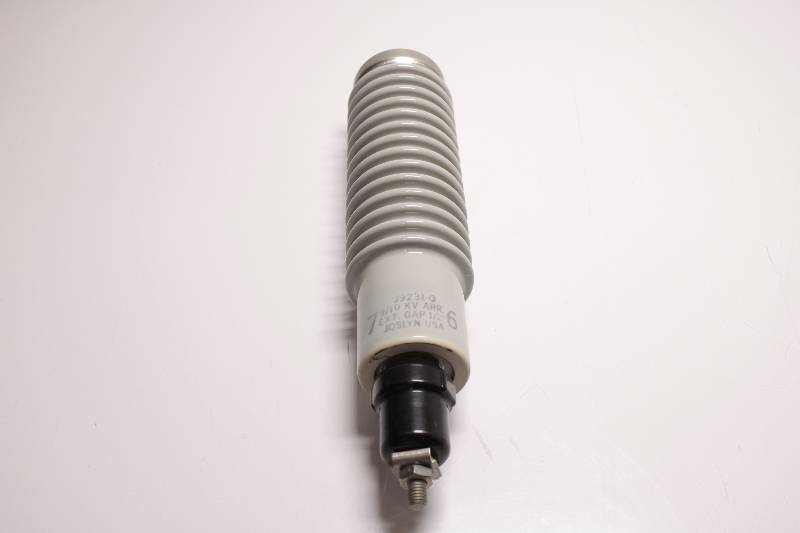 JOSLYN CLARK J9231-Q NSNBC01