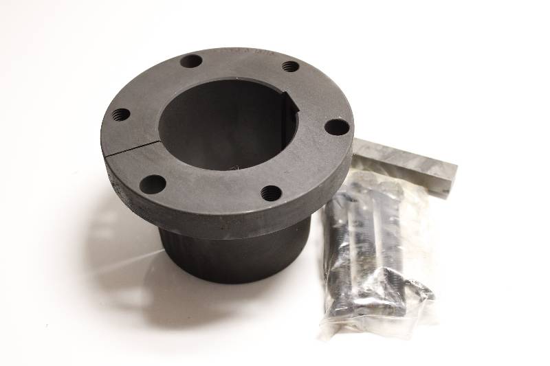 MARTIN J 3 15/16 NSNBC01 - QD BUSHING