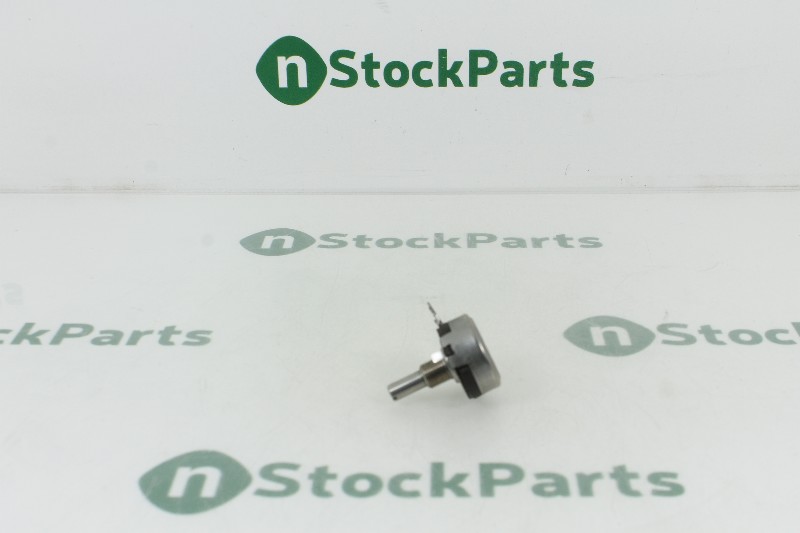 CLAROSTAT JA1N056S202UA POTENTIOMETER NSNB